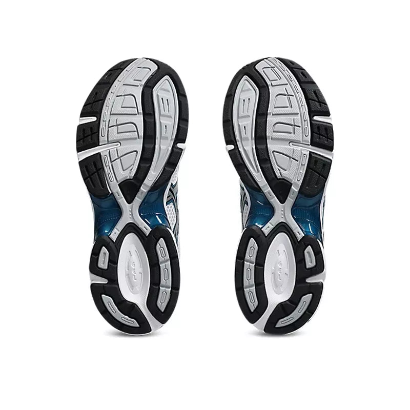 Basket Asics GEL-1130