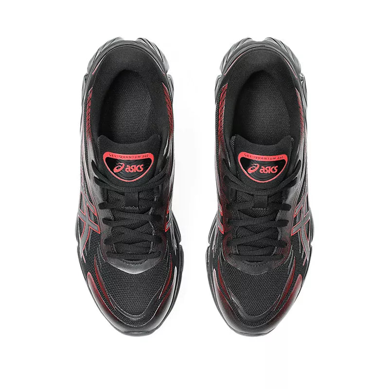 Basket Asics GEL QUANTUM 360 VIII