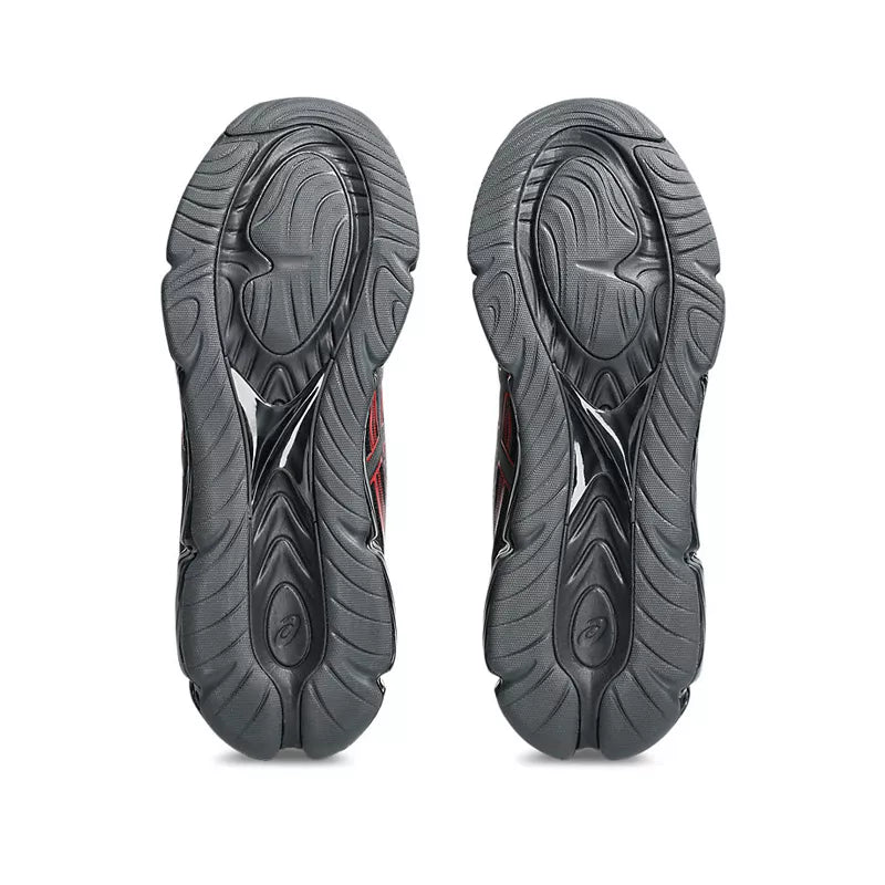 Basket Asics GEL QUANTUM 360 VIII