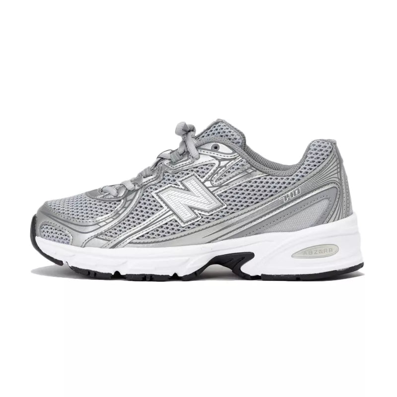 Basket New Balance U740