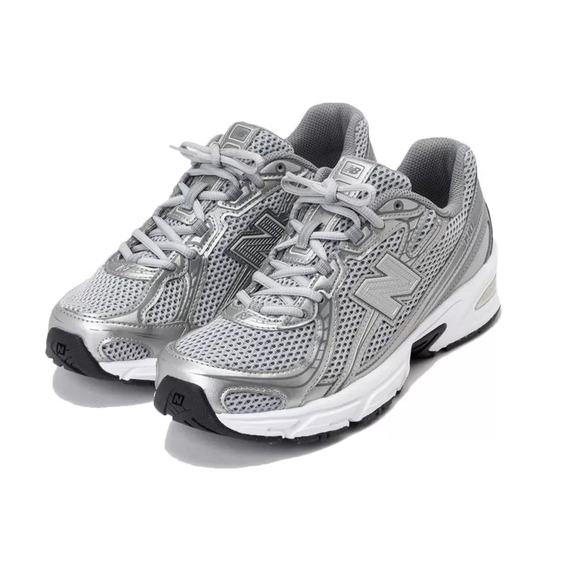 Basket New Balance U740