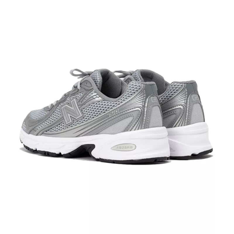 Basket New Balance U740