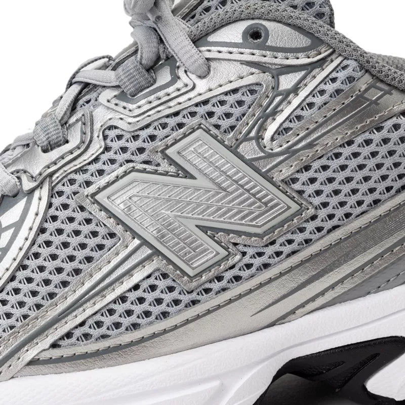 Basket New Balance U740