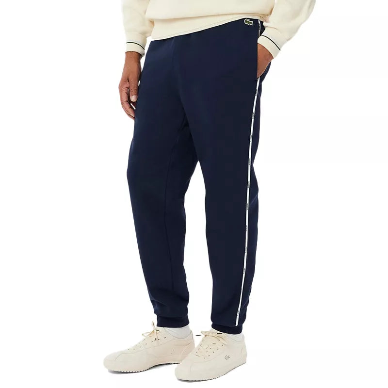 Pantalon de survêtement Homme Lacoste