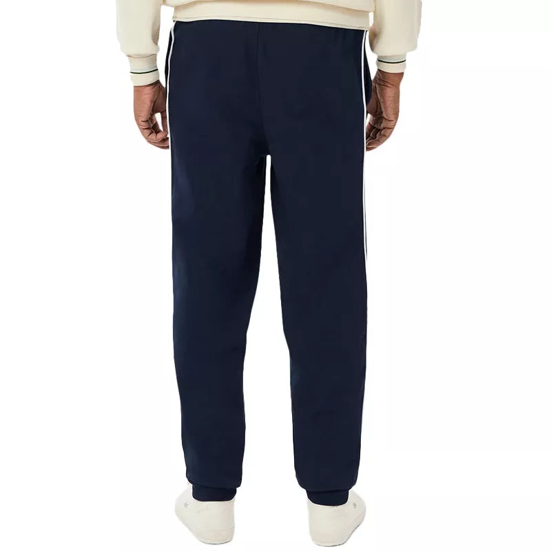 Pantalon de survêtement Homme Lacoste