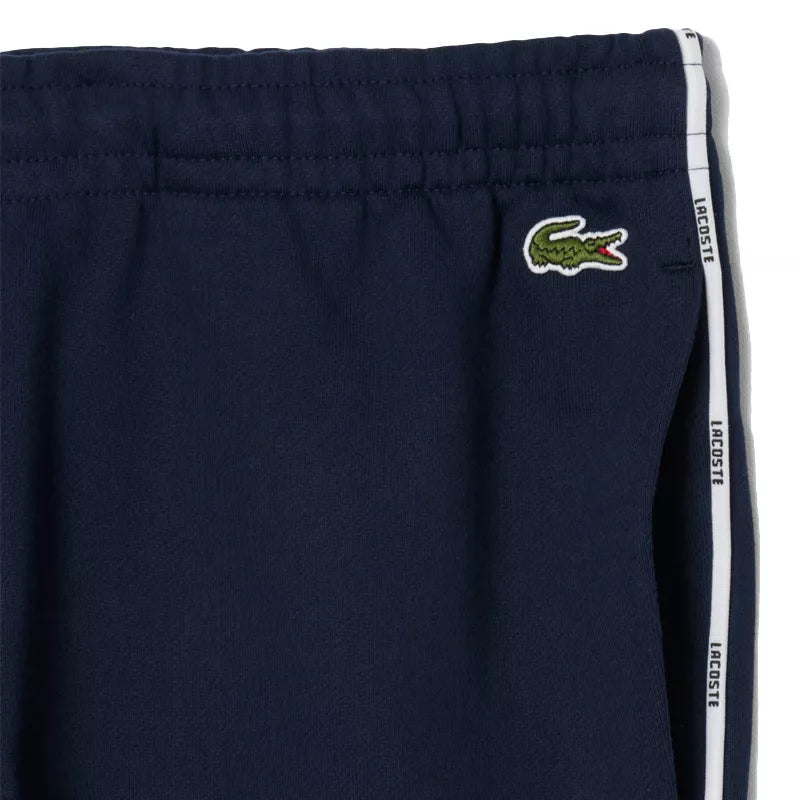 Pantalon de survêtement Homme Lacoste