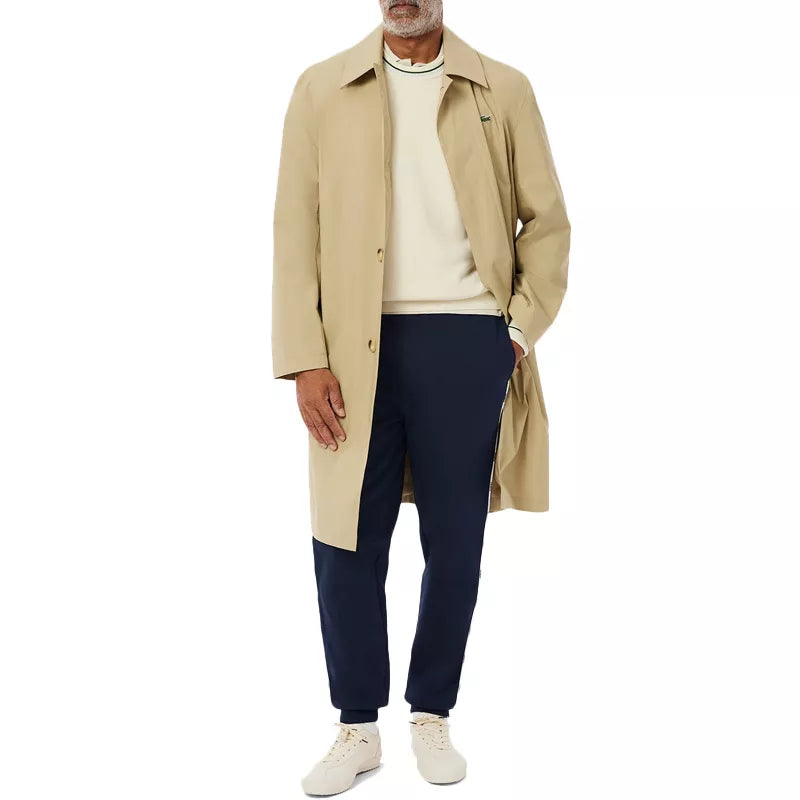 Pantalones de chándal Lacoste
