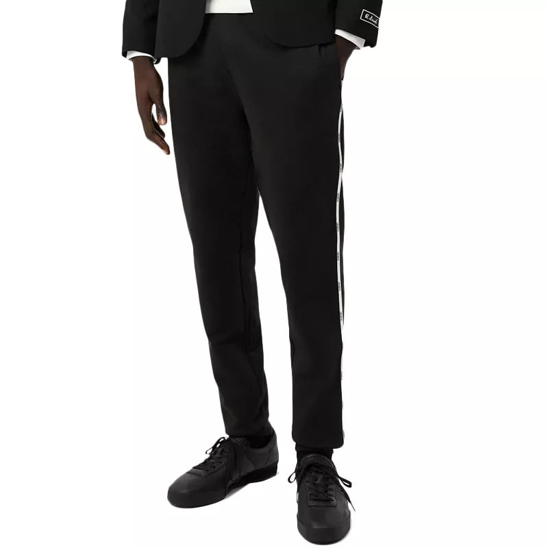 Pantalon de survêtement Homme Lacoste