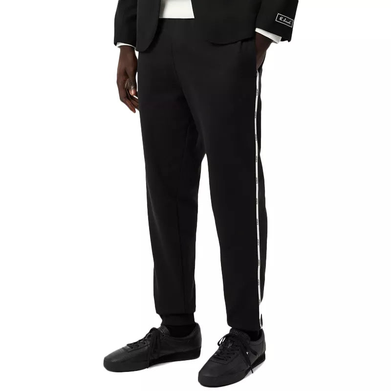Pantalon de survêtement Homme Lacoste