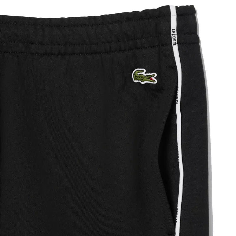 Pantalon de survêtement Homme Lacoste