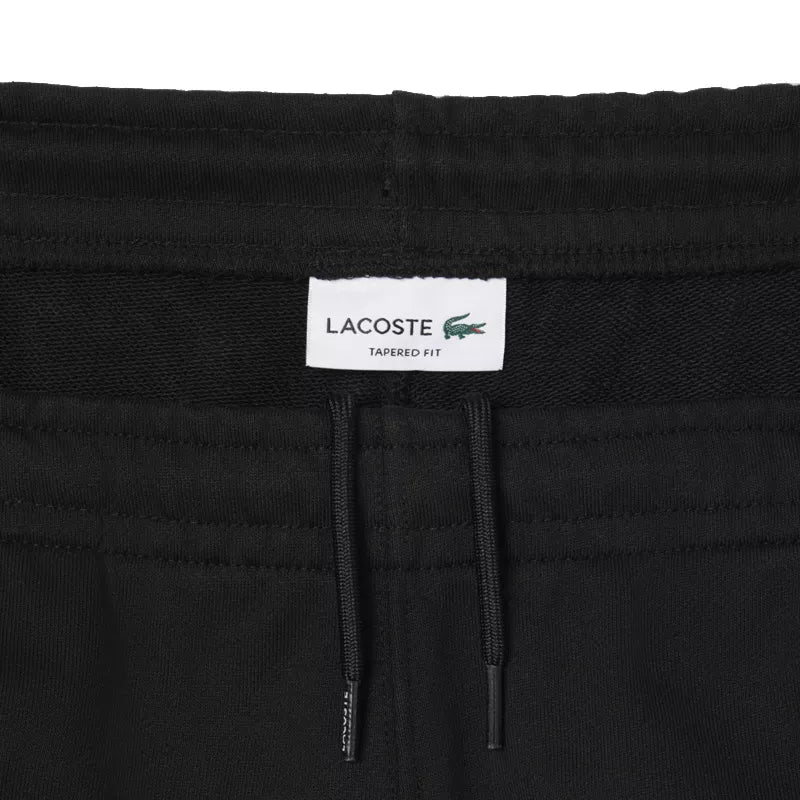 Pantalones de chándal Lacoste