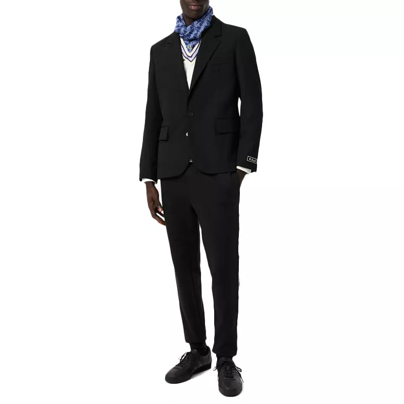 Pantalon de survêtement Lacoste