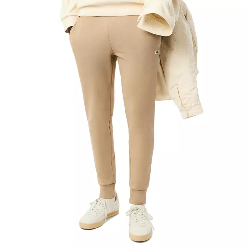 Pantalon de survêtement Homme Lacoste