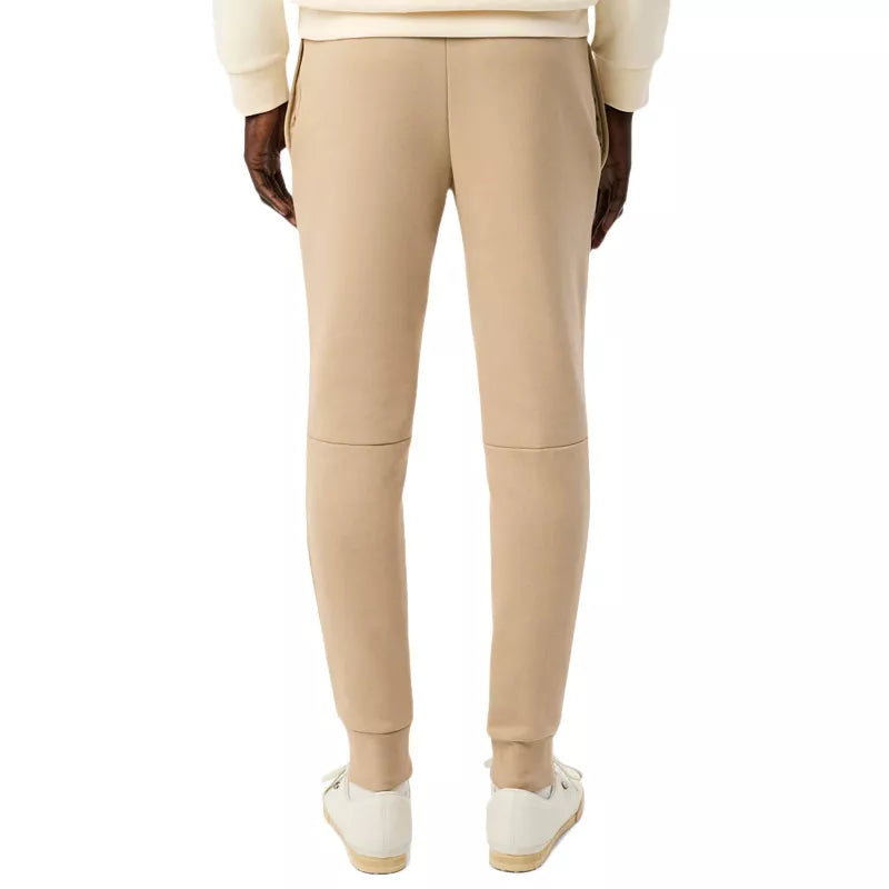Pantalon de survêtement Homme Lacoste