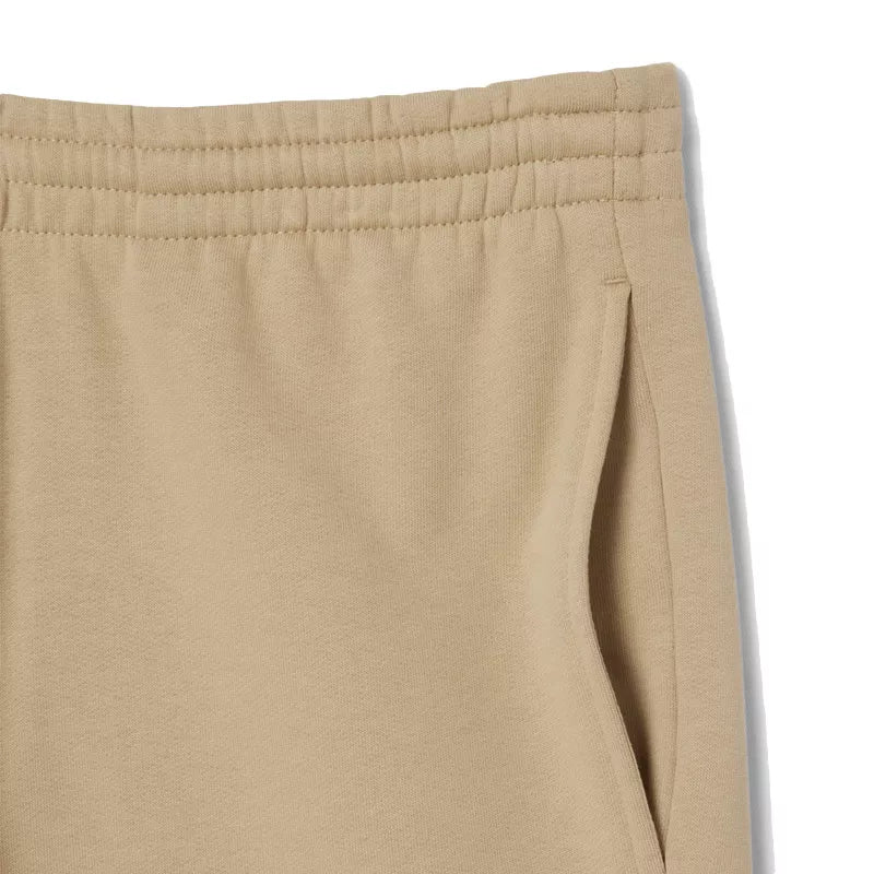 Pantalon de survêtement Lacoste