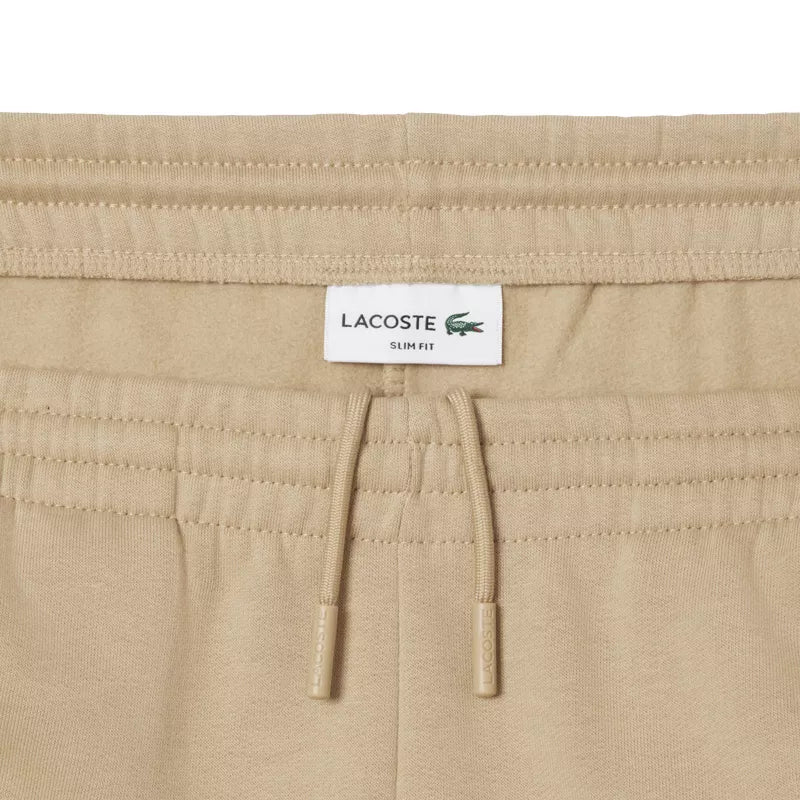 Pantalon de survêtement Lacoste