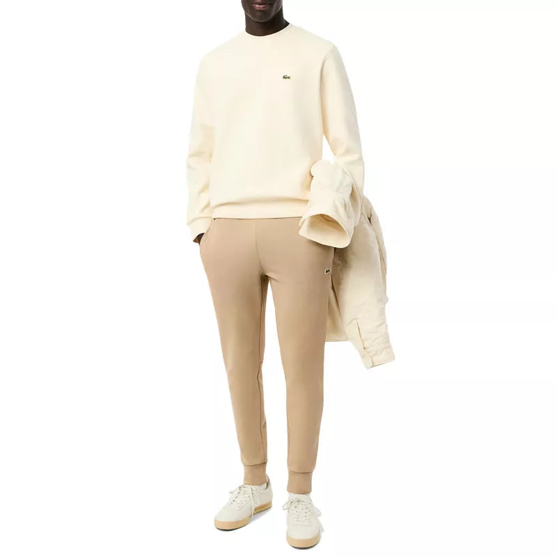 Pantalon de survêtement Homme Lacoste