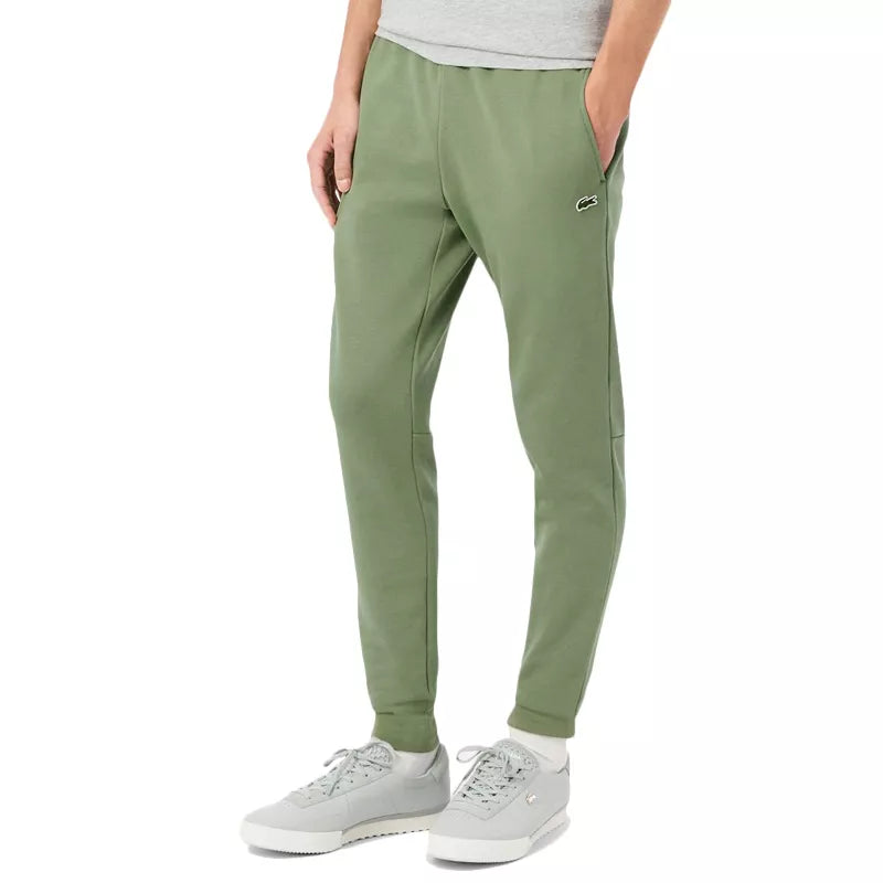 Pantalon de survêtement Homme Lacoste