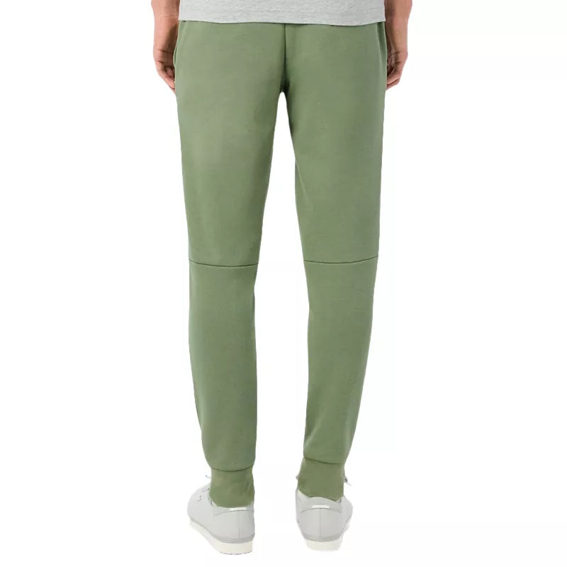 Pantalon de survêtement Homme Lacoste