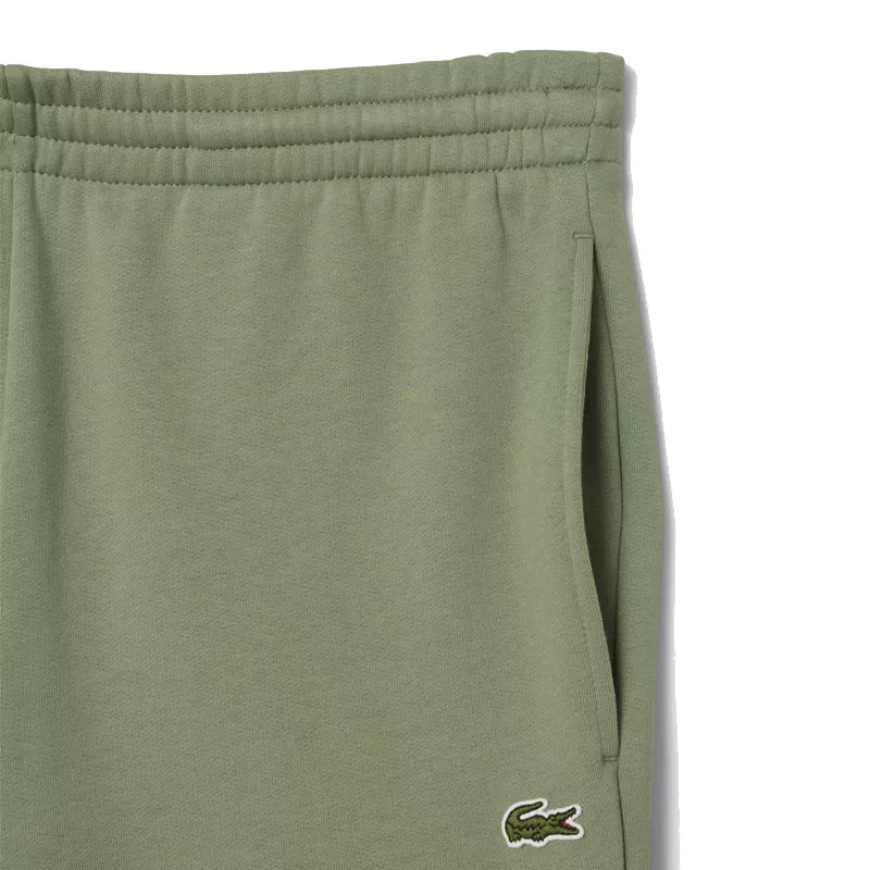Pantalon de survêtement Homme Lacoste