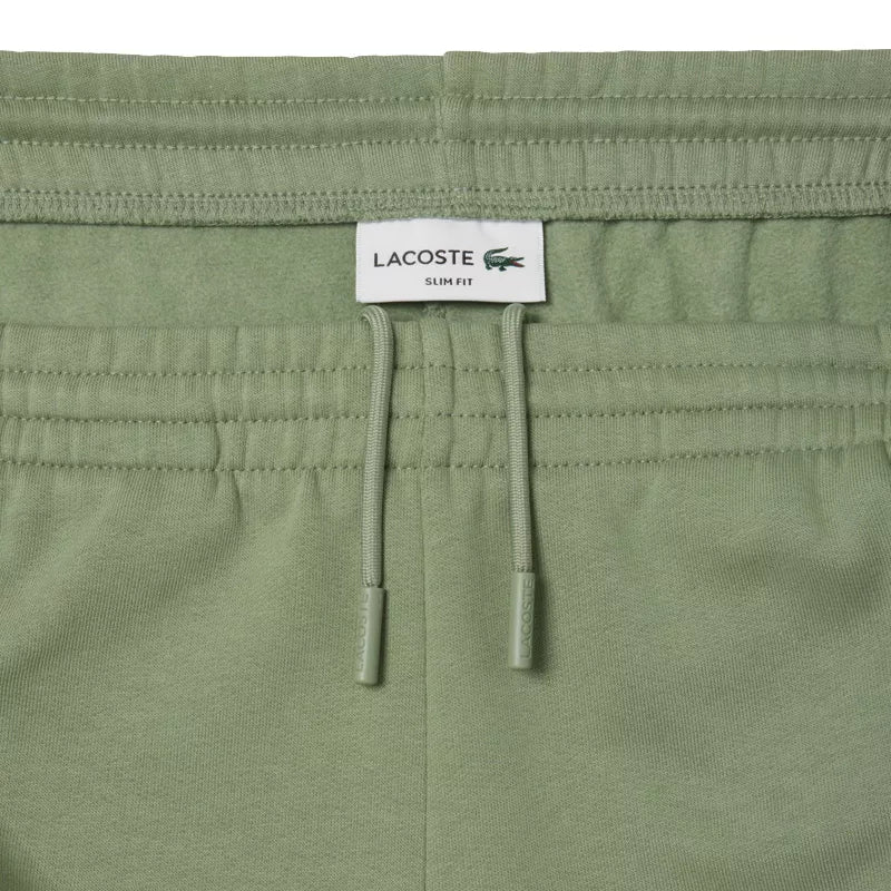 Pantalon de survêtement Homme Lacoste