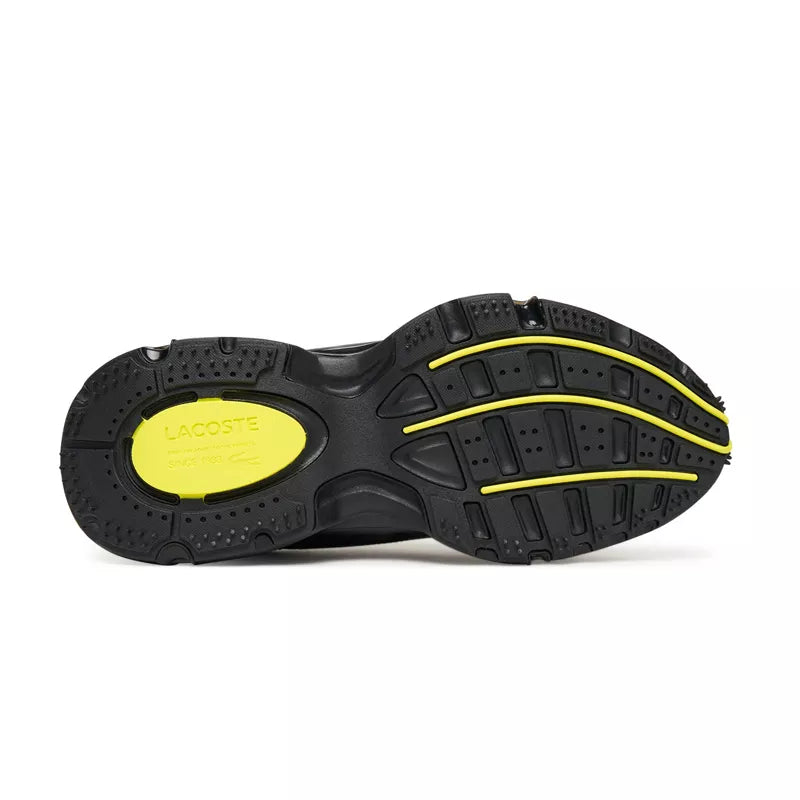 Basket Lacoste L003 2K24