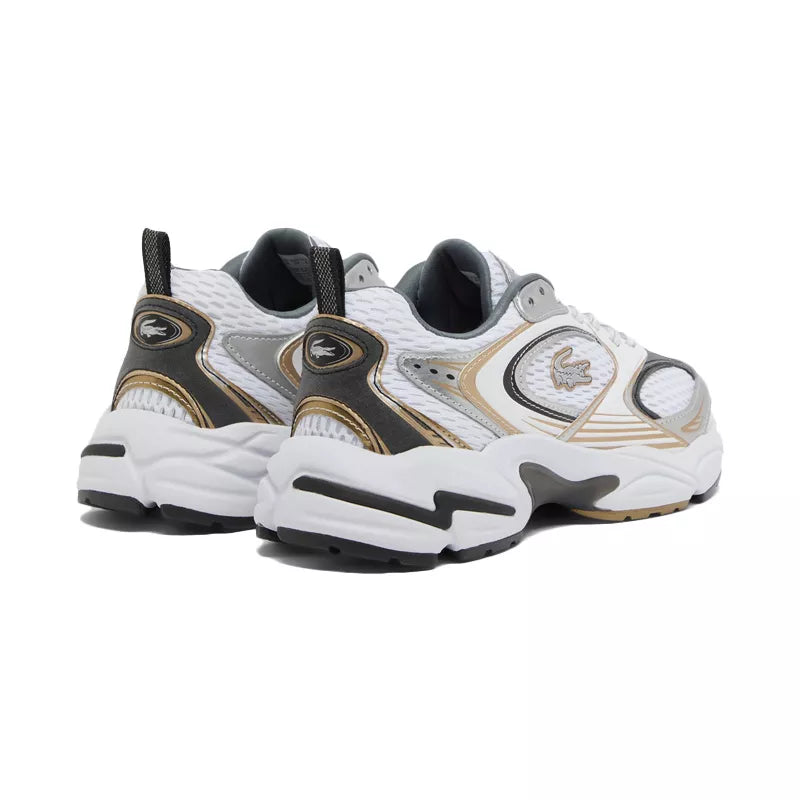 Basket Lacoste STORM 96 2K