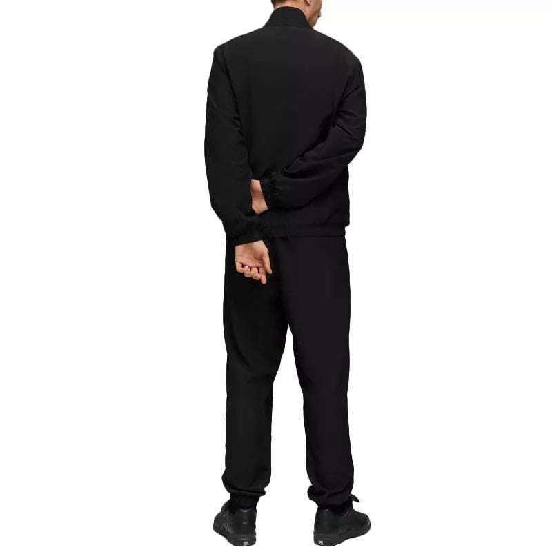 Ensemble de survêtement Puma AC MILAN