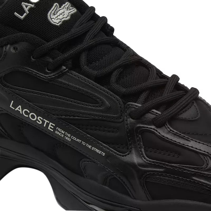 Basket Lacoste L003 2K24