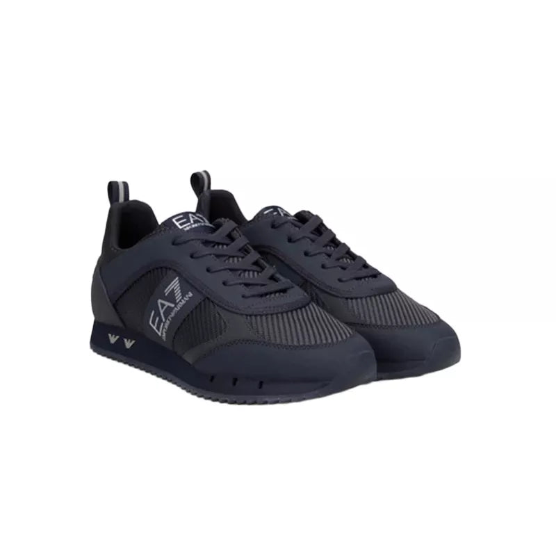 Basket EA7 Emporio Armani SNEAKER