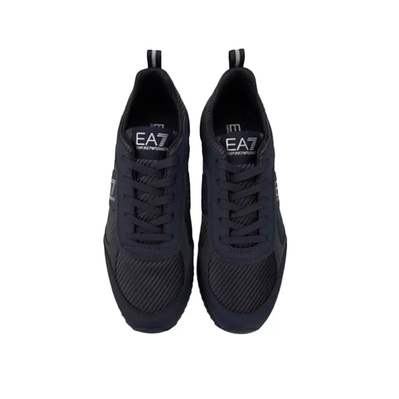 Basket EA7 Emporio Armani SNEAKER