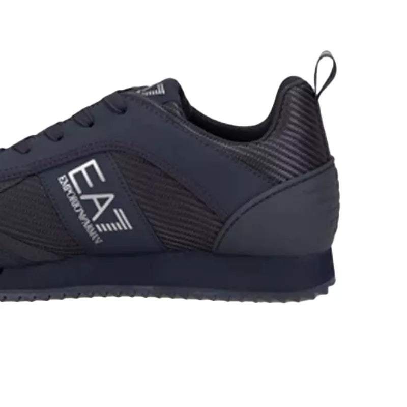 Basket EA7 Emporio Armani SNEAKER