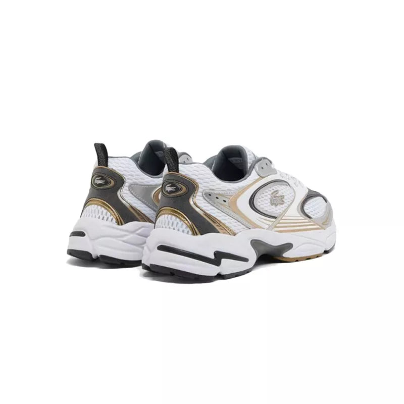 Basket Lacoste STORM 96 2K