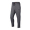 Pantalon de survêtement Nike Modern Pant FT - 805168-091
