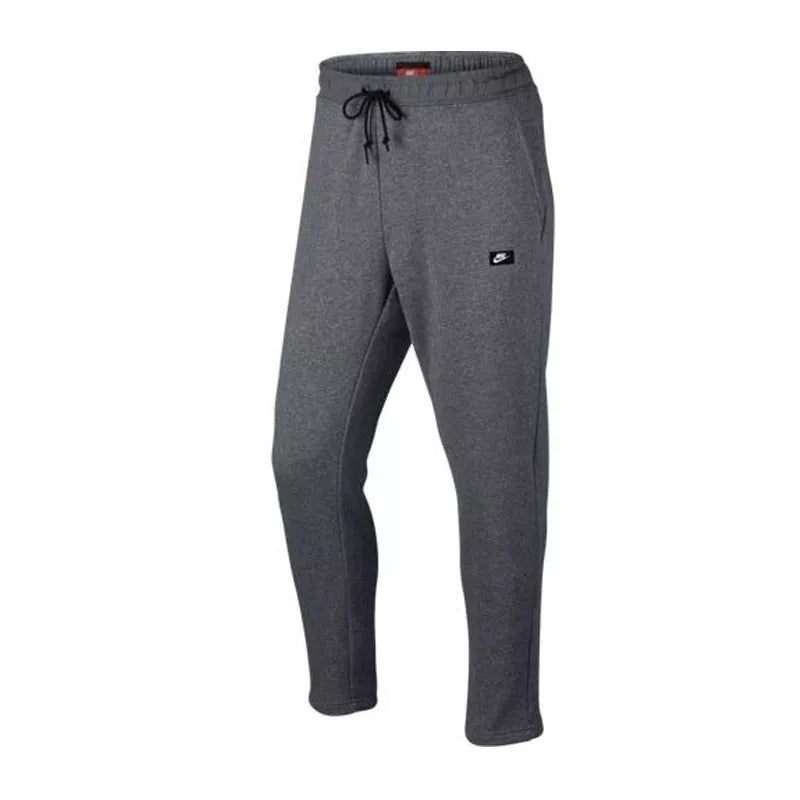 Pantalon de survêtement Nike Modern Pant FT - 805168-091