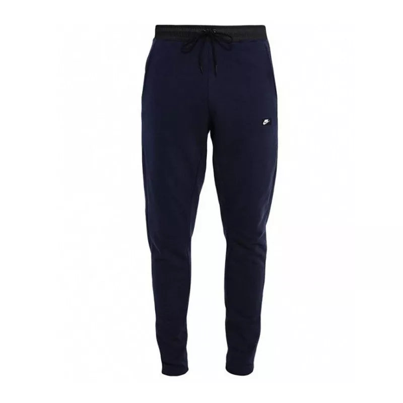 Pantalon de survêtement Nike Modern Pant FT