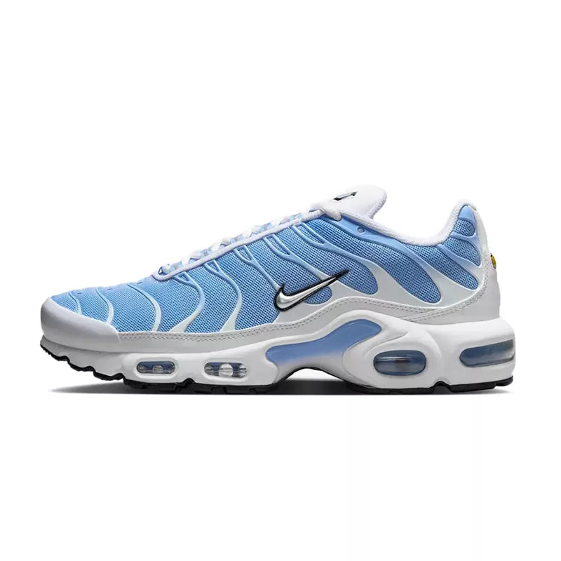 Basket Nike W AIR MAX PLUS
