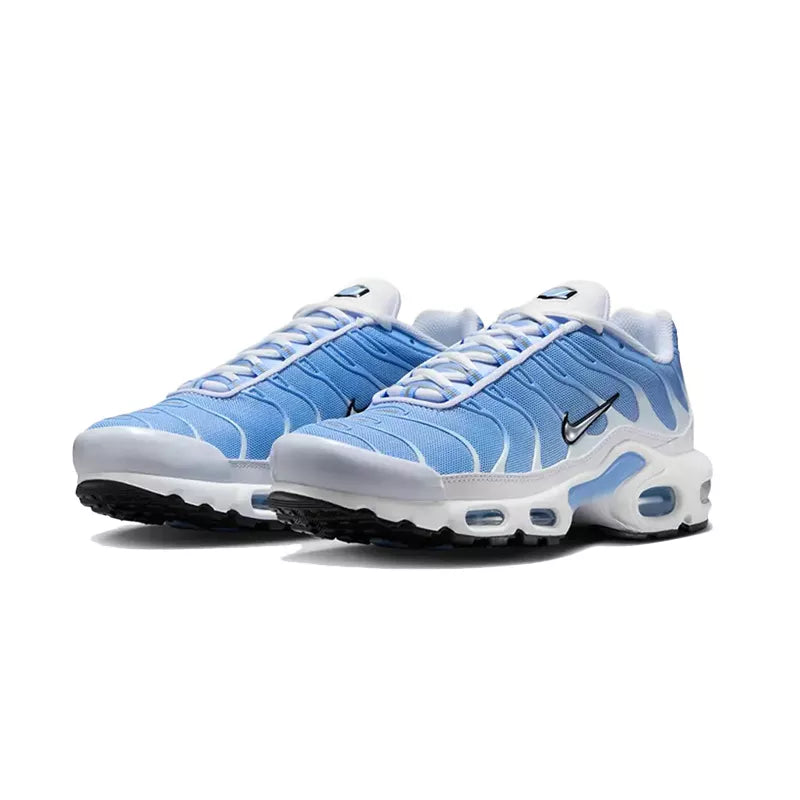 Basket Nike W AIR MAX PLUS