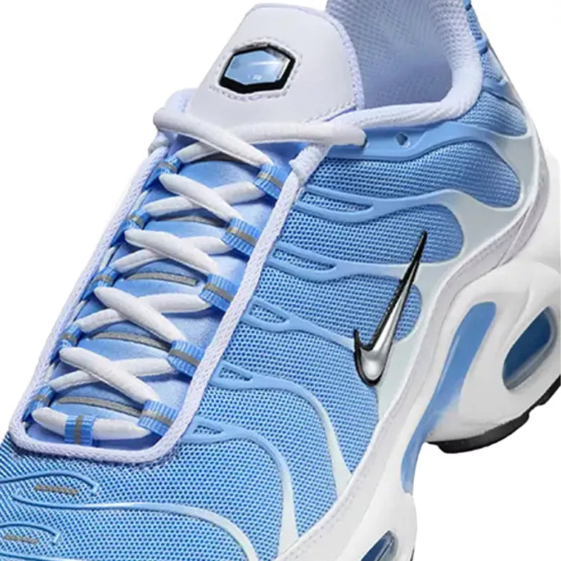 Basket Nike W AIR MAX PLUS