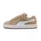 Basket Puma SUEDE XL Junior