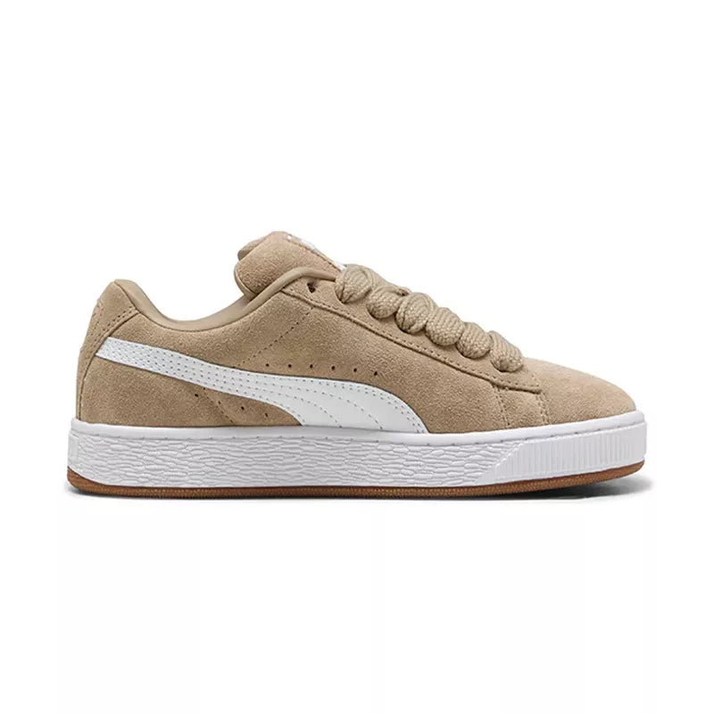Basket Puma SUEDE XL Junior