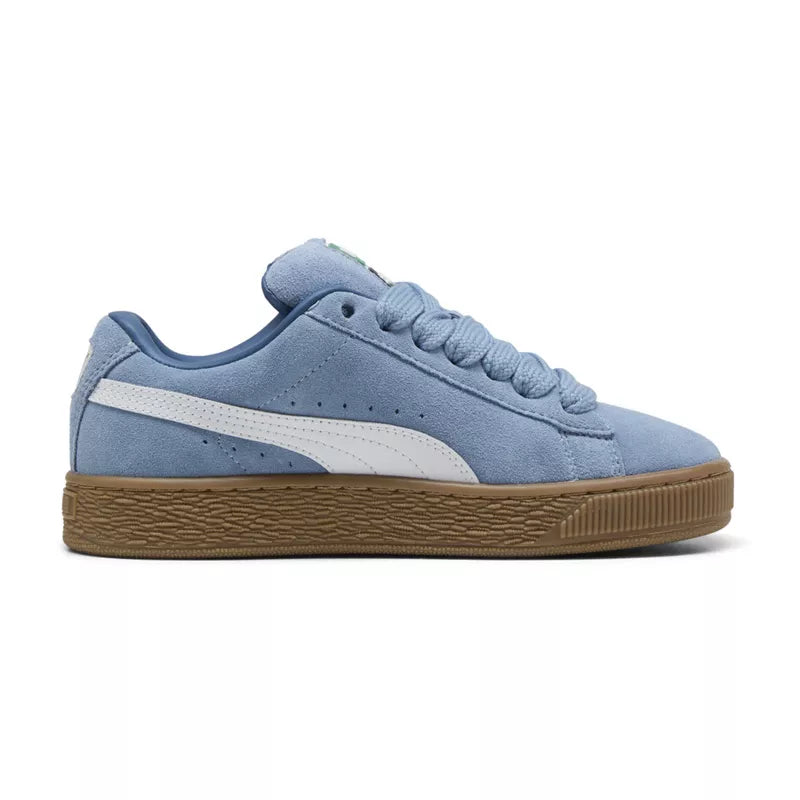 Basket Puma SUEDE XL Junior