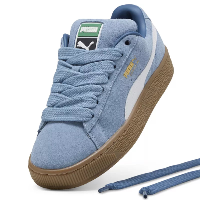 Basket Puma SUEDE XL Junior
