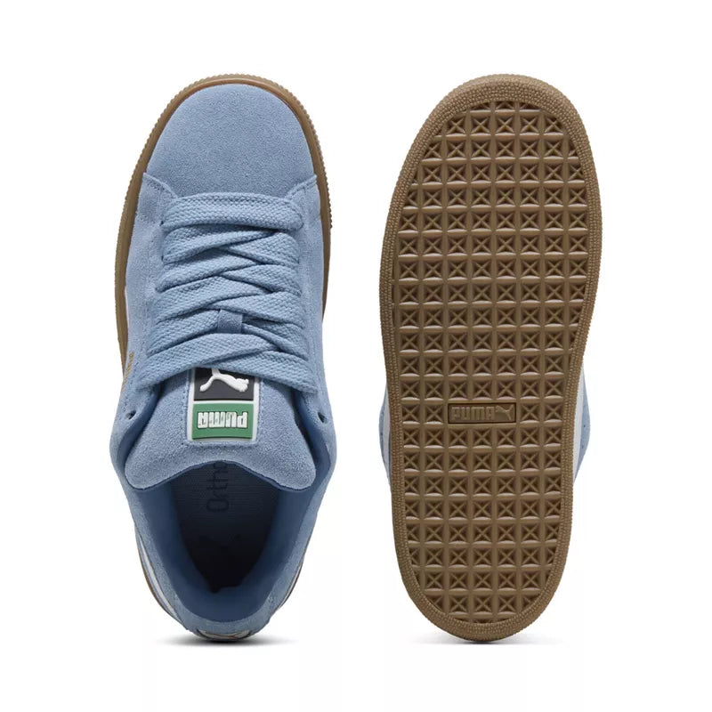 Basket Puma SUEDE XL Junior