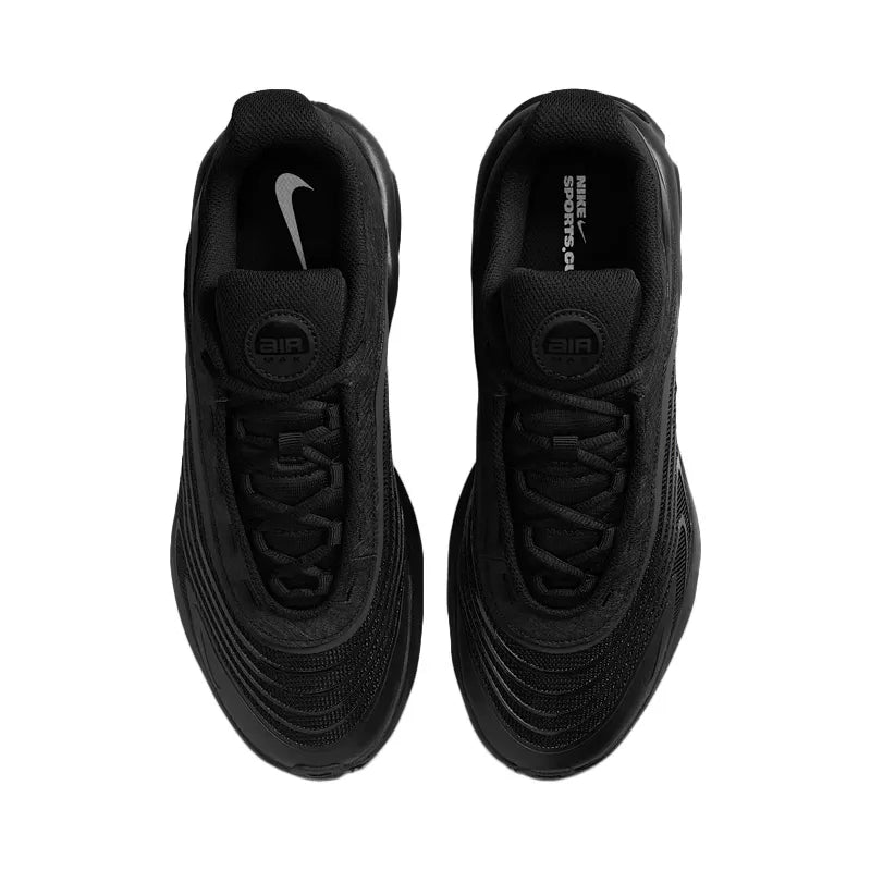 Basket Nike AIR MAX FIRE