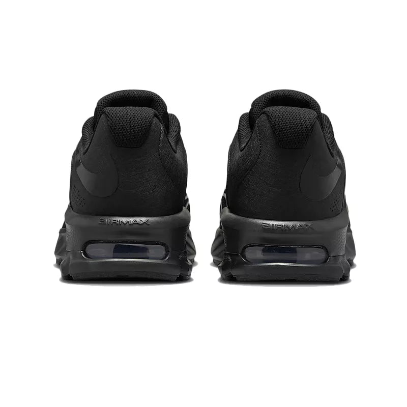 Basket Nike AIR MAX FIRE