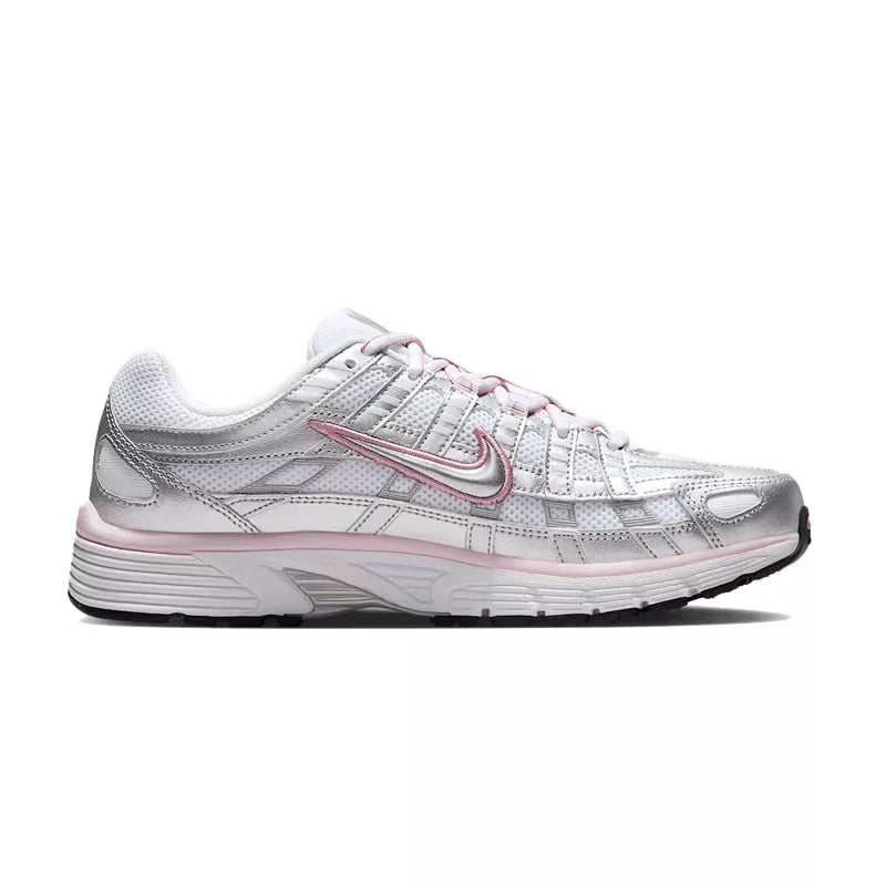 Zapatillas de baloncesto Nike WMS P-6000