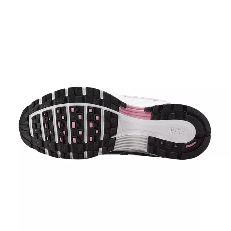 Zapatillas de baloncesto Nike WMS P-6000