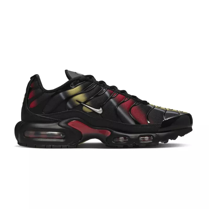 Basket Nike W AIR MAX PLUS