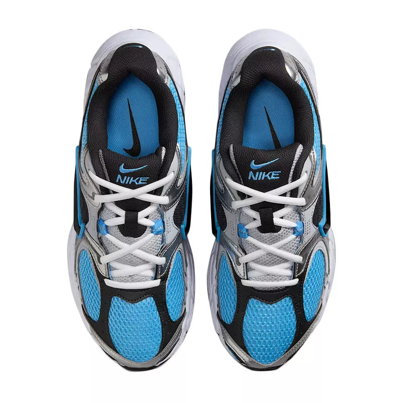 Basket Nike W V5 RNR